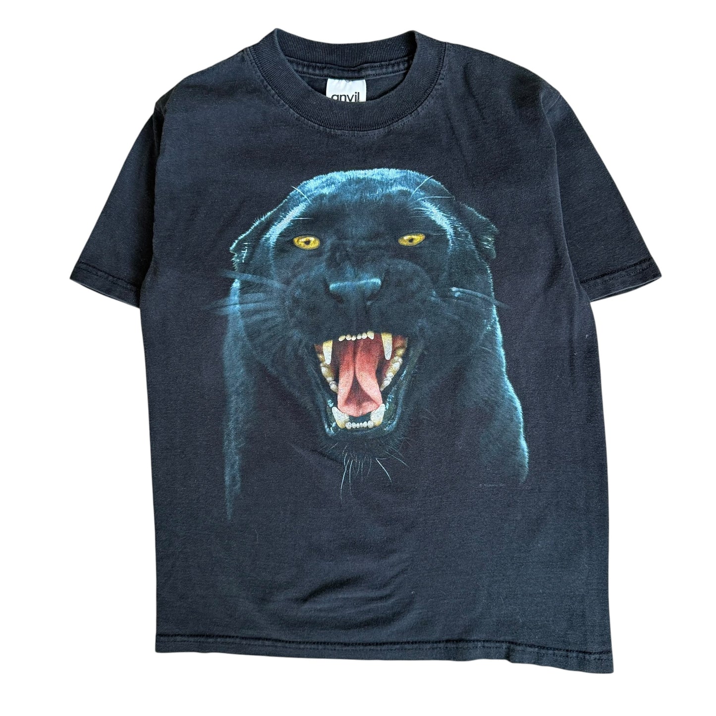 90s Panther (YM)