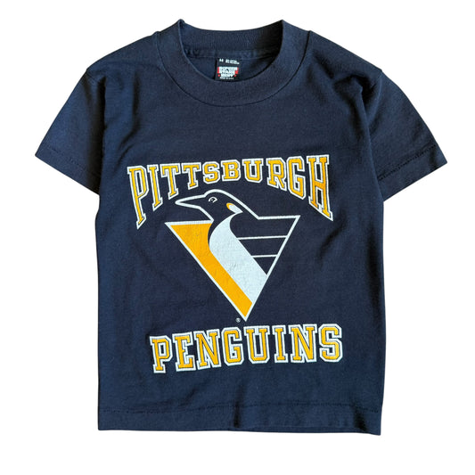 90s Pittsburg Penguins (6/8)