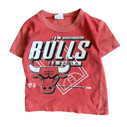 90s Bulls (4T)
