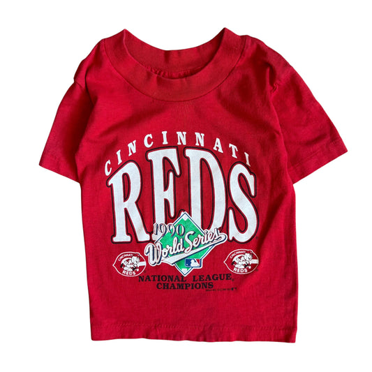90s Reds (2T)