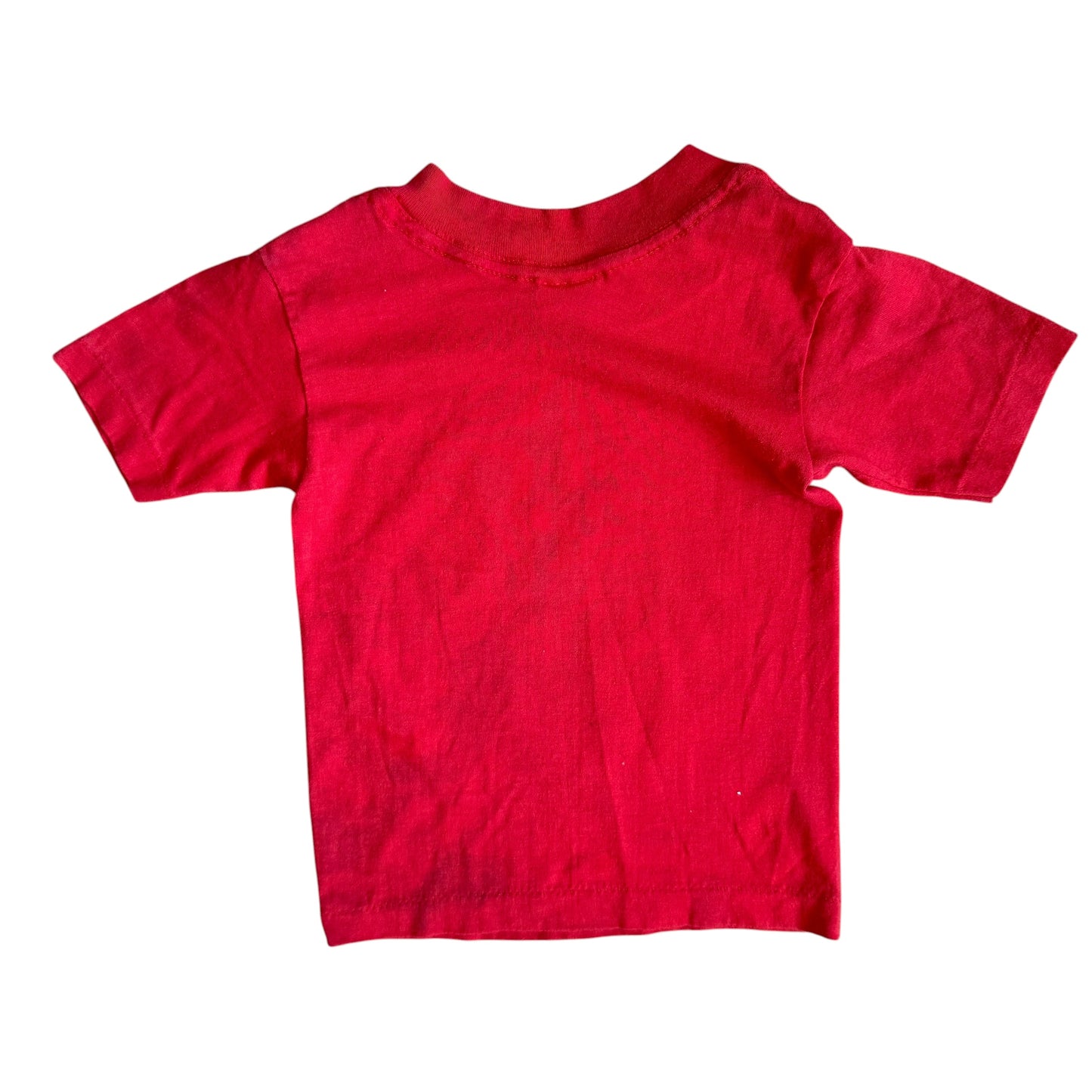 90s Reds (2T)