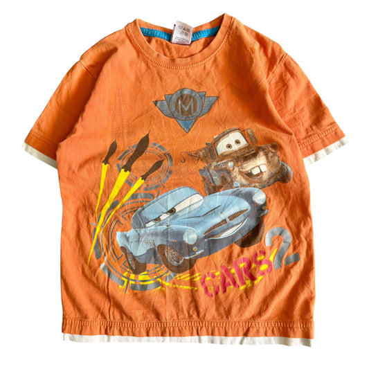 Y2K Cars (YS)