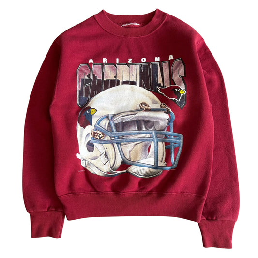 90s Cardinals (YL)