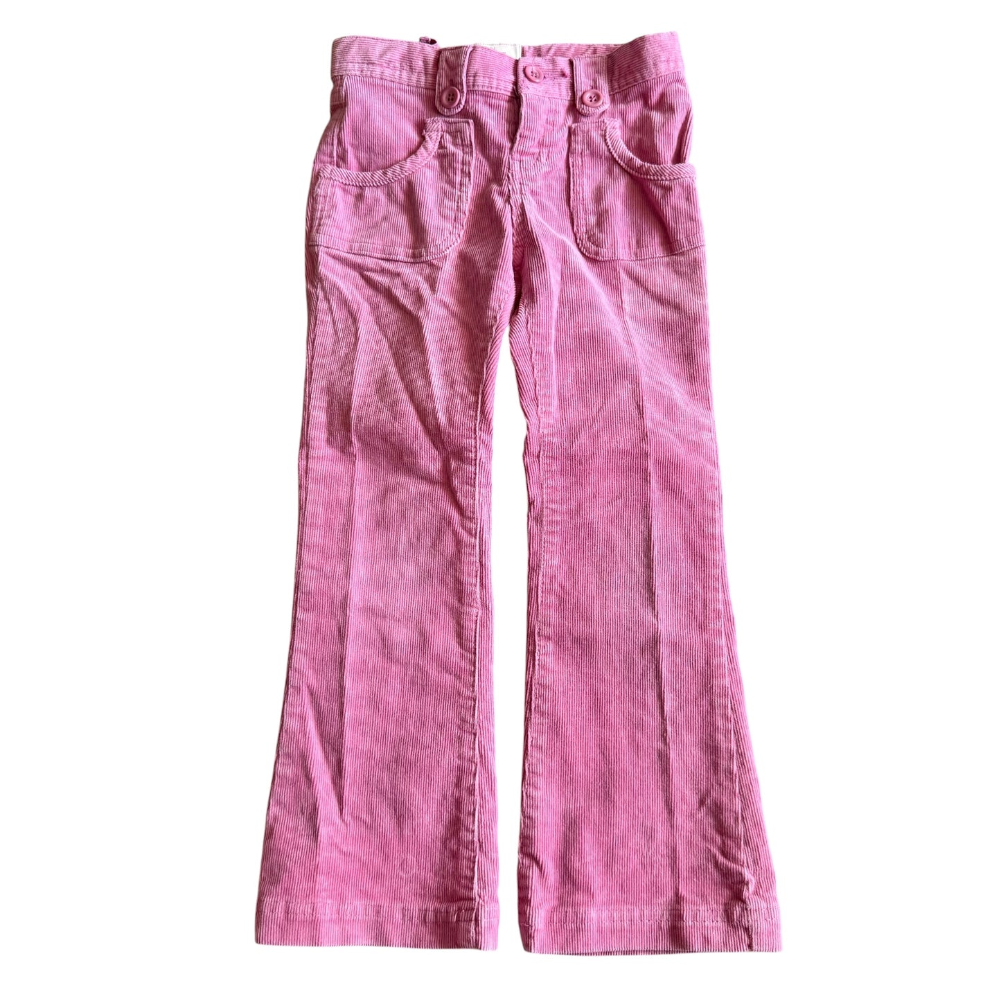 Y2K Old Navy Pants (5T)