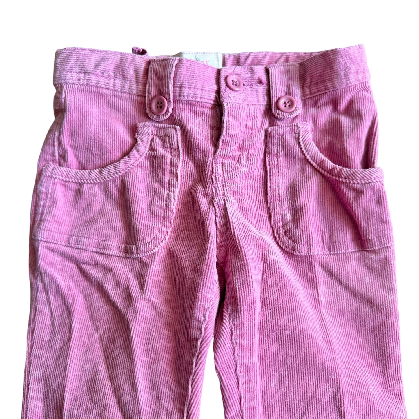 Y2K Old Navy Pants (5T)