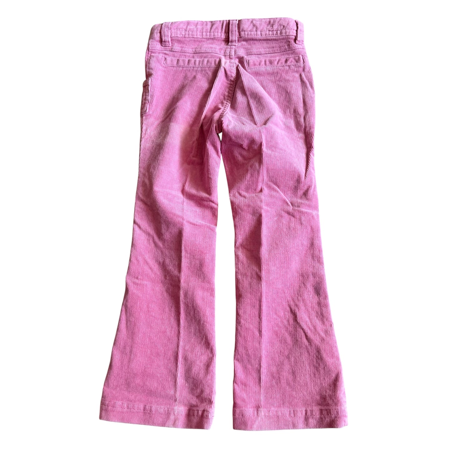 Y2K Old Navy Pants (5T)