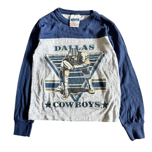 90s Dallas Cowboys (YS)